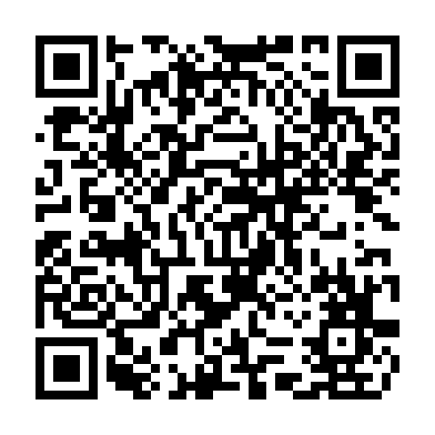 QR code for CNO012