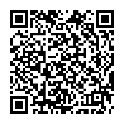 QR code for CNO114