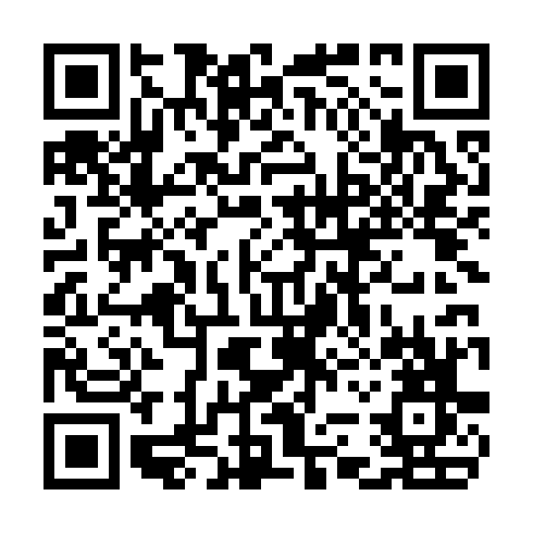 QR code for CNO138