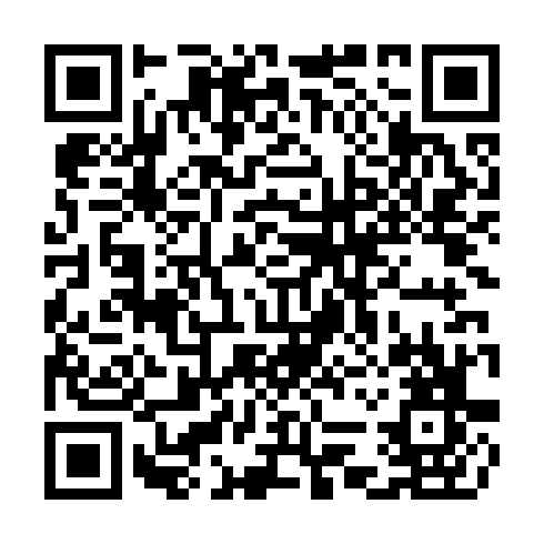 QR code for CNO151