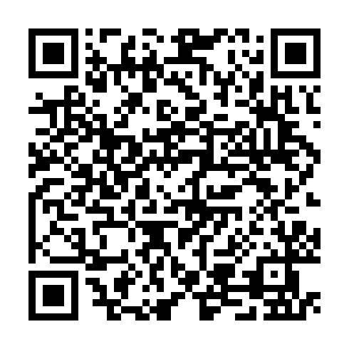 QR code for CNO160
