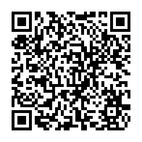 QR code for plate CNO 184