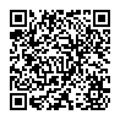 QR code for CNO197