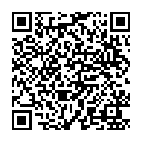QR code for plate CNO 198