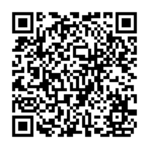 QR code for CNO236