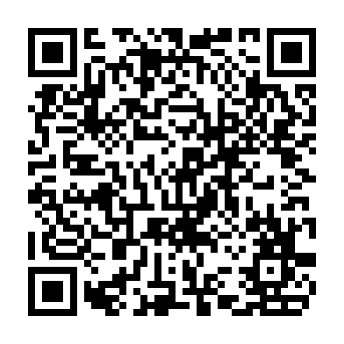 QR code for CNO332