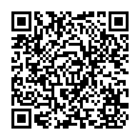 QR code for plate CNO 466