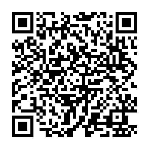 QR code for CNO592