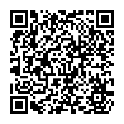 QR code for plate CNO 651