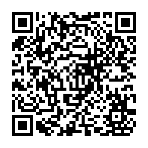 QR code for plate CNO 679
