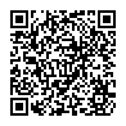 QR code for CNO742