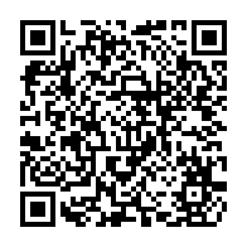 QR code for CNO747