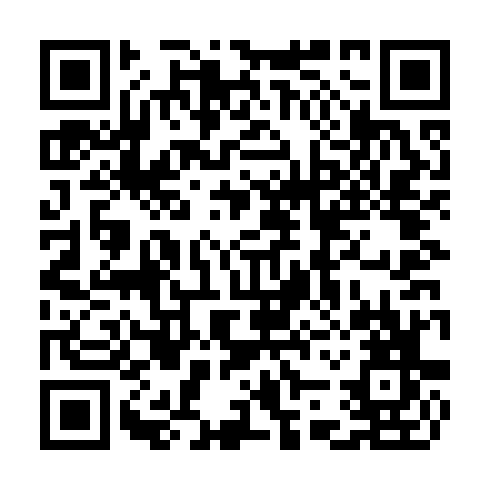 QR code for plate CNO 794