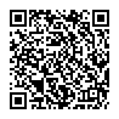 QR code for CNO899