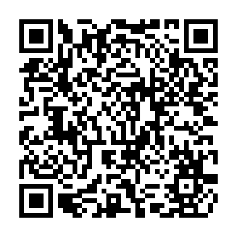 QR code for CNO947