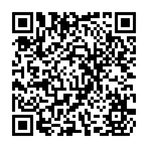 QR code for CNO956