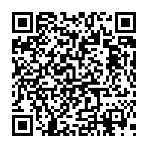 QR code for CNO972