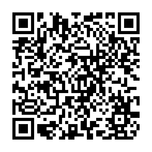 QR code for CNP 024