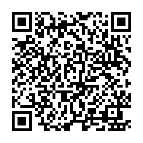 QR code for CNP 036