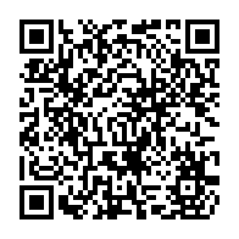 QR code for CNP 054