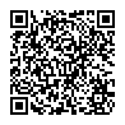 QR code for CNP 086