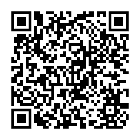 QR code for CNP 165