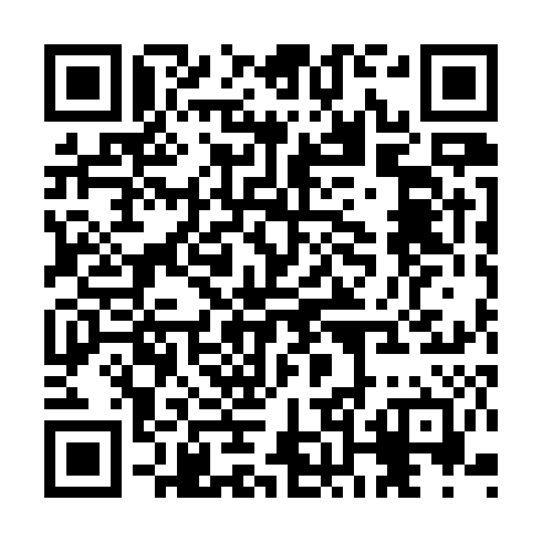 QR code for CNP 351