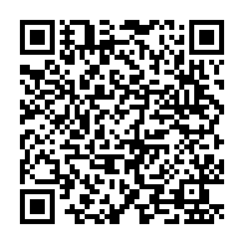 QR code for CNP 391