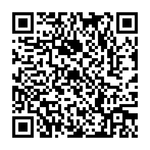 QR code for CNP 402