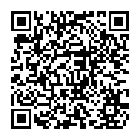 QR code for CNP 417