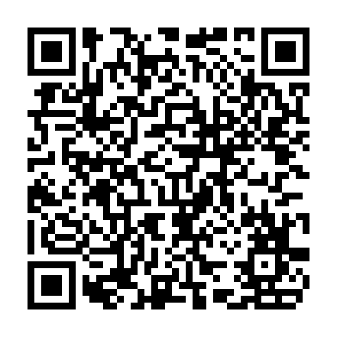 QR code for CNP 434