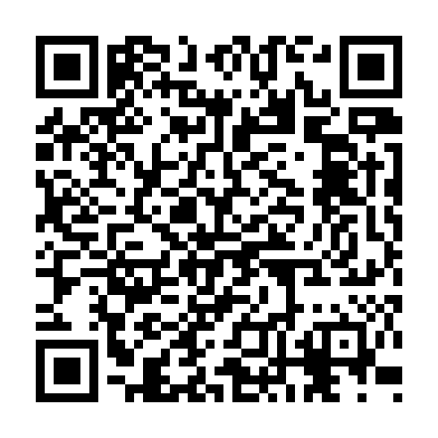 QR code for CNP 496
