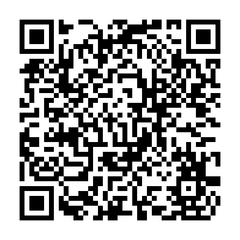 QR code for CNP 497
