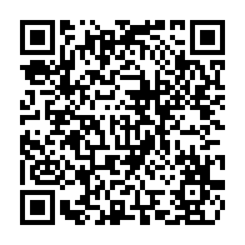 QR code for CNP 503