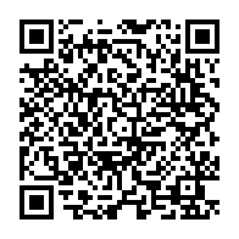 QR code for CNP 685