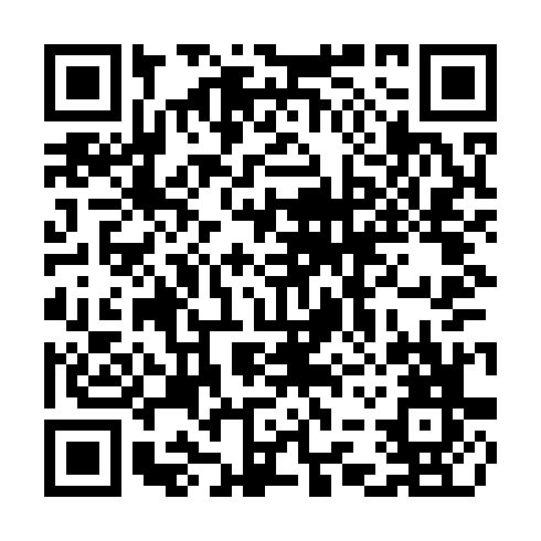QR code for CNP 744