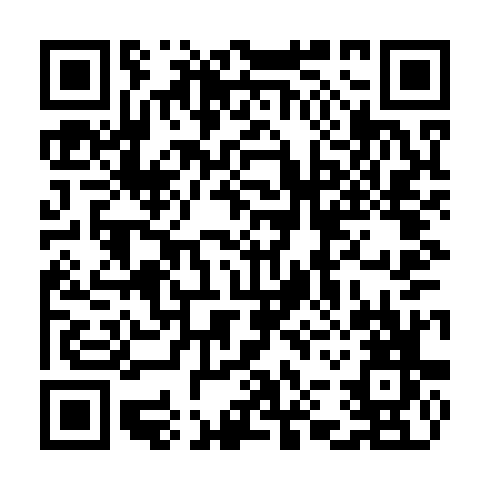 QR code for CNP 784