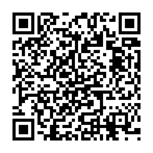 QR code for CNP 801