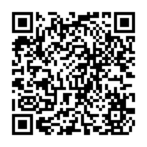 QR code for CNP 841