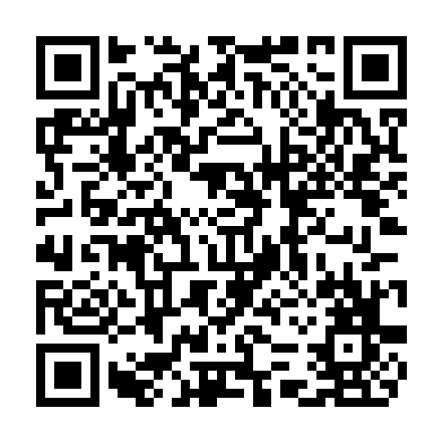 QR code for CNP 864