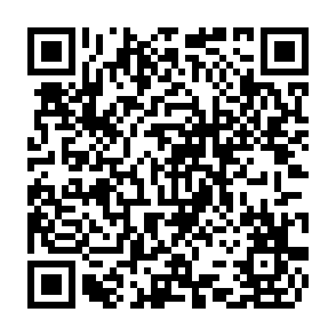 QR code for CNP 890