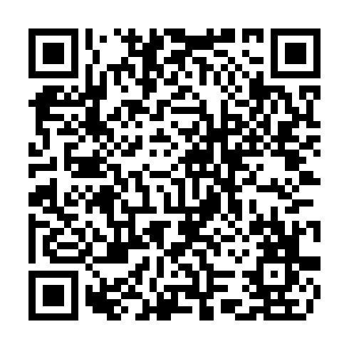 QR code for CNP 917
