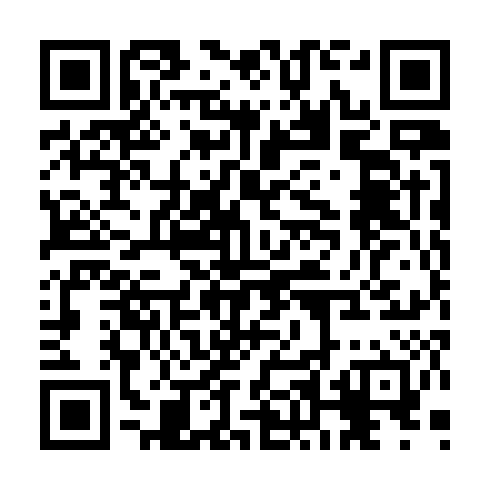 QR code for CNP 921