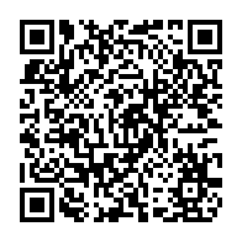 QR code for CNP 929