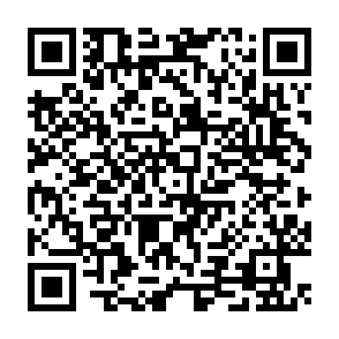 QR code for CNP 941