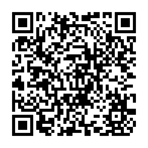 QR code for CNP 966