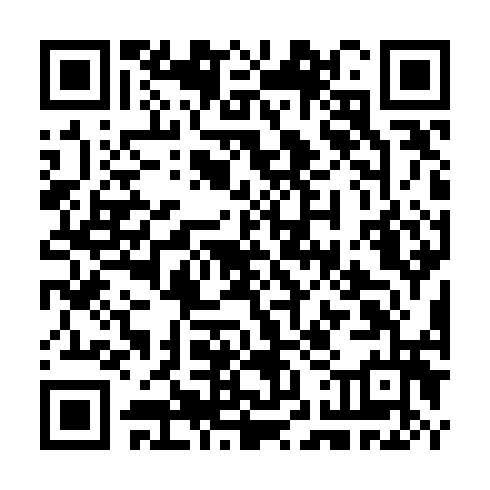 QR code for CNP 969