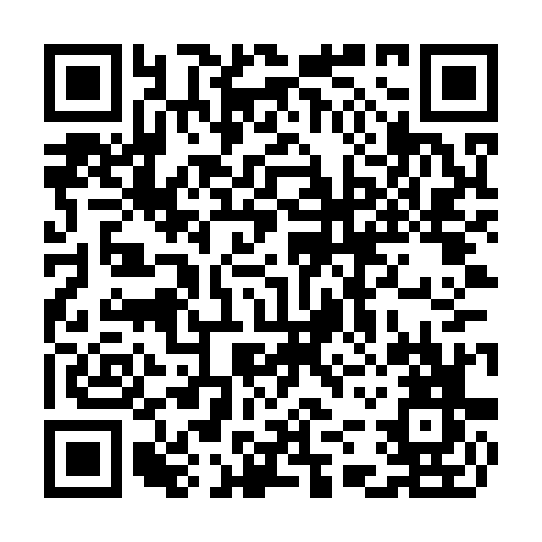 QR code for CNP 996