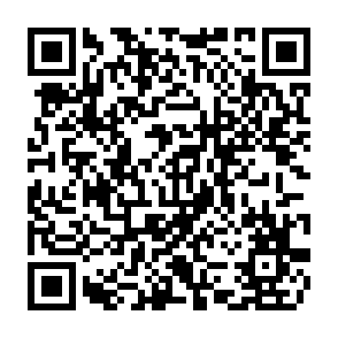 QR code for CNP010