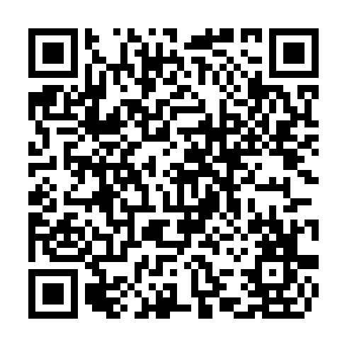 QR code for CNP091